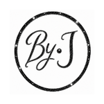 Webshop - Tassen, Sieraden & Accessoires | by-j.nl