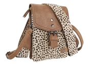 Camel Dot