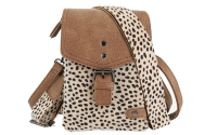 Camel Dot