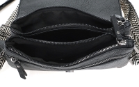San Martin Black