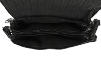 Perth Black