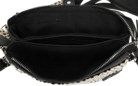 Bremen - Black